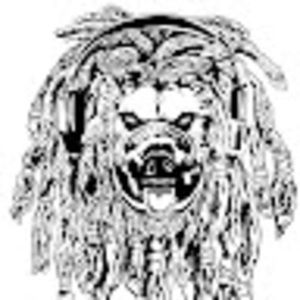 Meet your Posher, Macutio jahlion